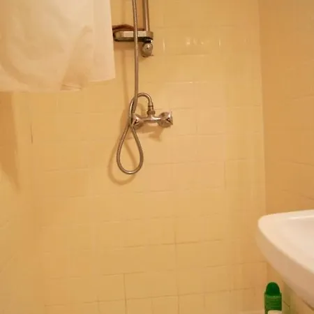 Appartement Bright Studio Near Tour Eiffel *