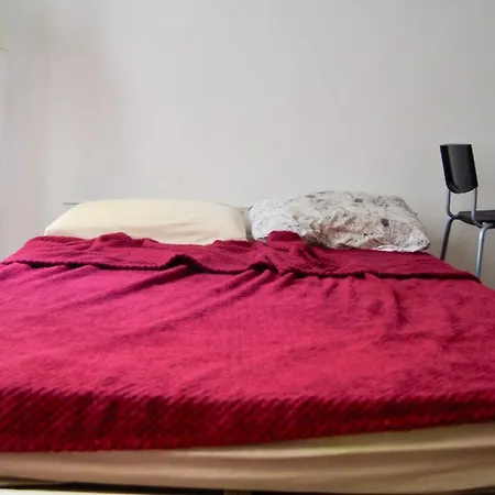 Bright Studio Near Tour Eiffel Lejlighed Paris